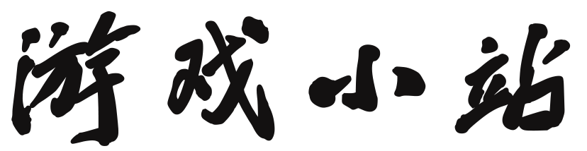 海勃湾区新闻网